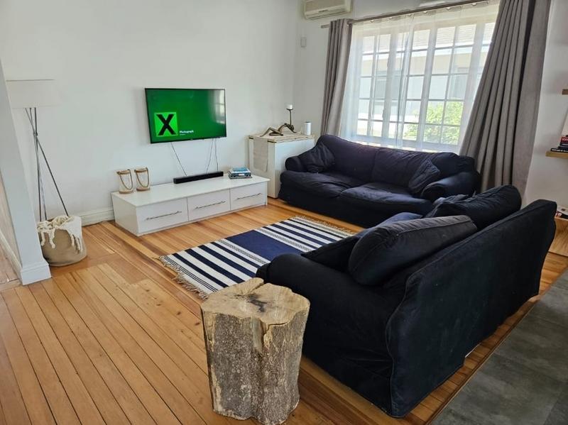 3 Bedroom Property for Sale in Boston Western Cape